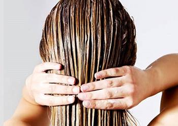 reparacion firmeza b3