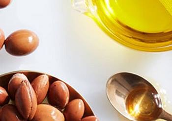 reparacion firmeza b5