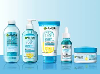 CONTENT BLOCK RUTINA ANTI IMPERFECCIONES 01 600X450