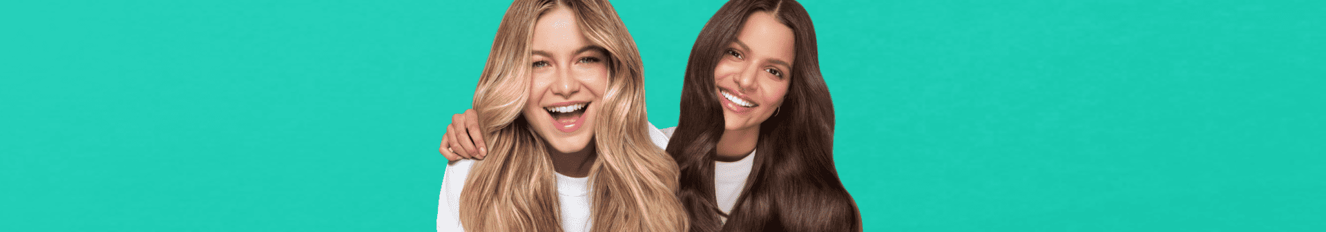 Garnier fructis hair food