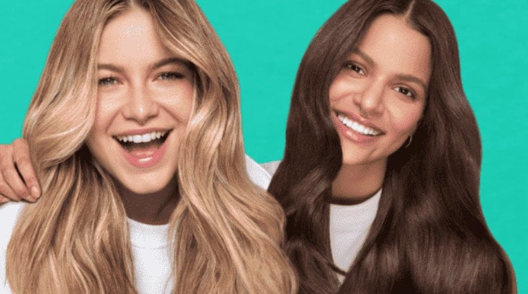 Banner Article