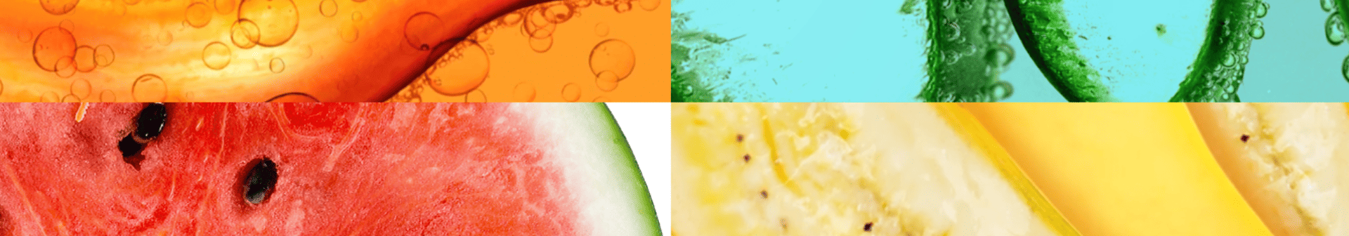 garnier fructis mascarilla