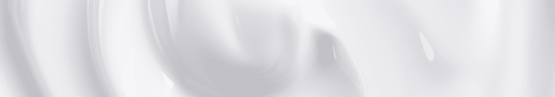 shampoo para cabello ondulado hombres