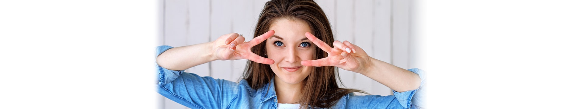 Cuidados de la piel 1