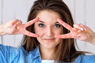 Cuidados de la piel 2