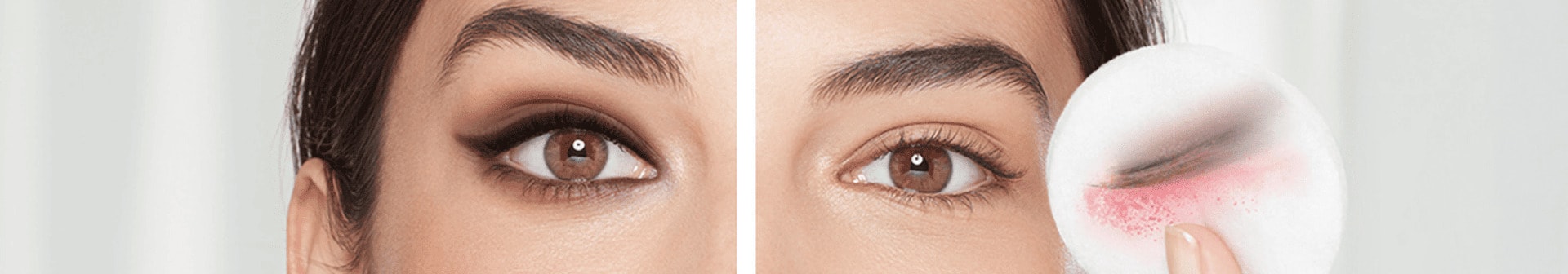 agua micelar garnier