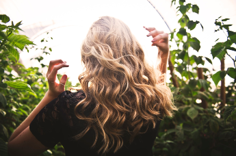 haircolor-345x228