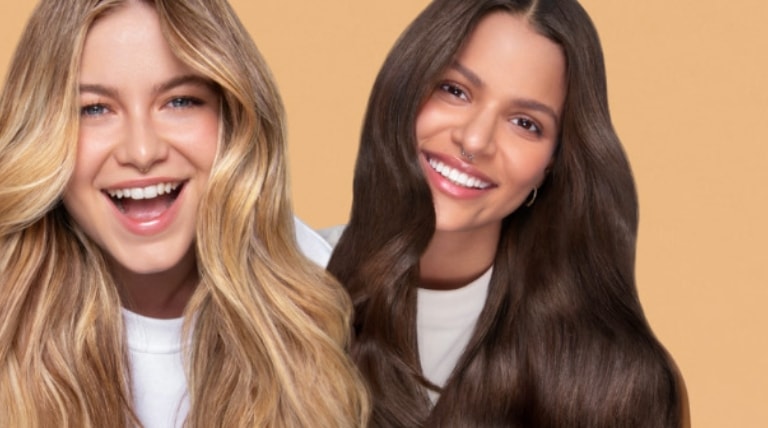 Banner Article