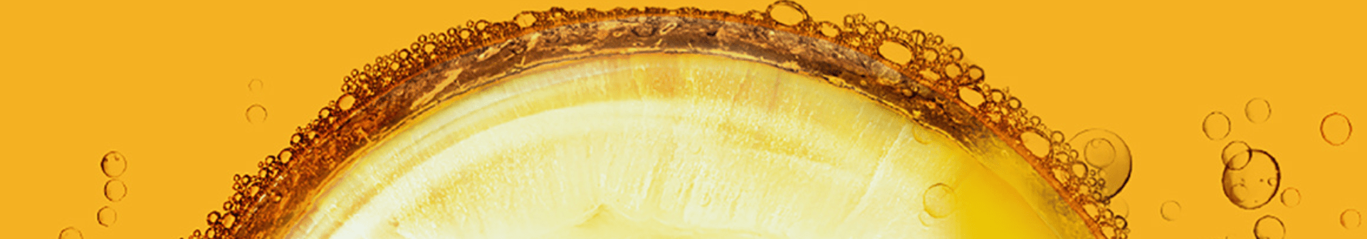 mascarilla garnier coco