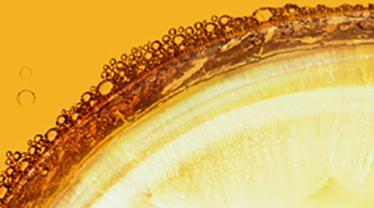 banner mb
