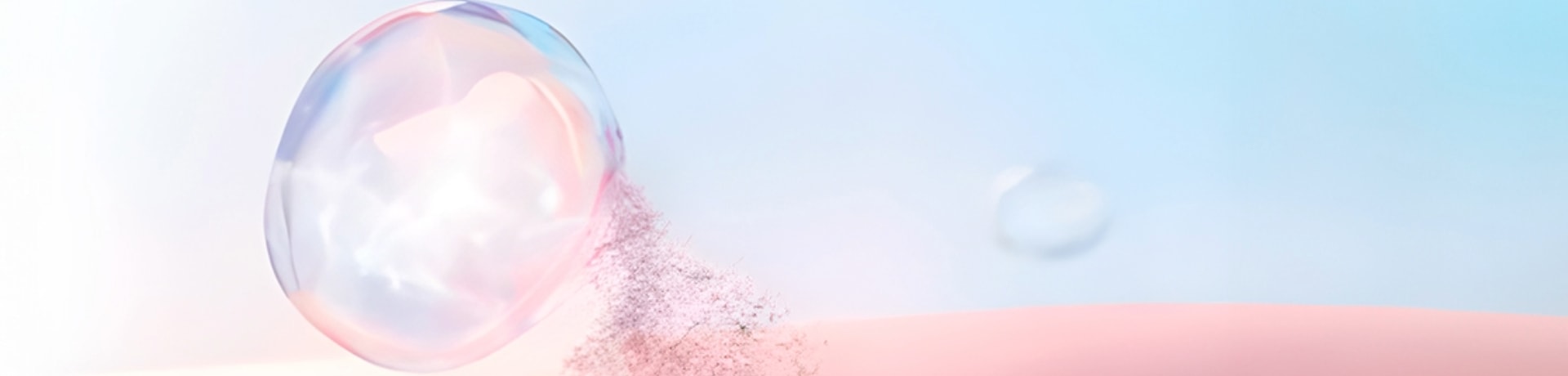 Agua micelar garnier para que sirve el agua micelar