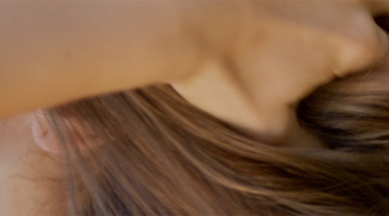banner mb