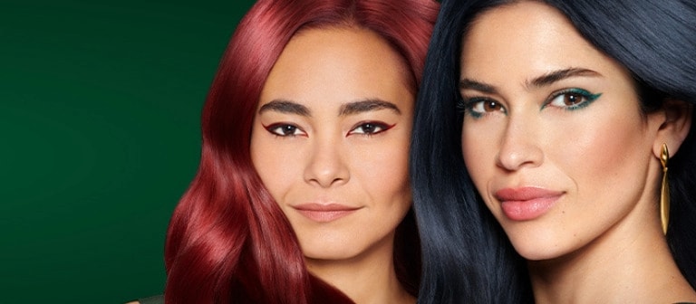 garnier tintes nutrisse oleos