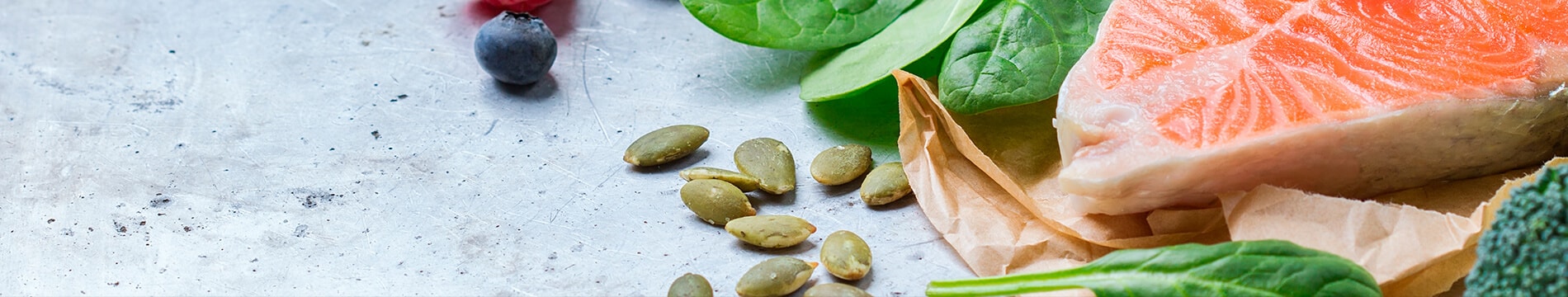 garnier fructis caida del cabello