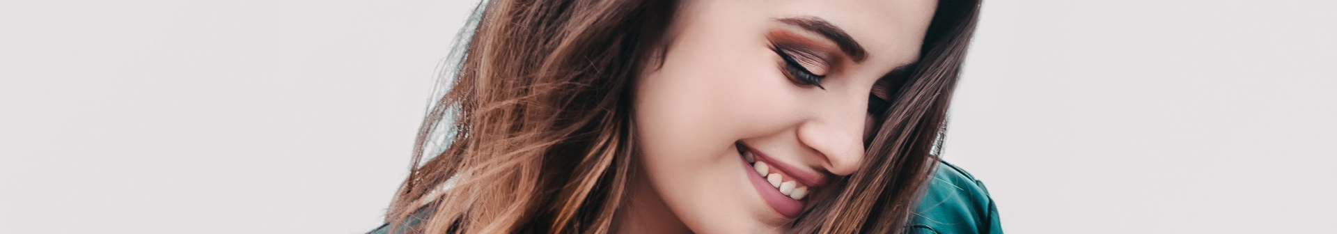 productos de limpieza facial