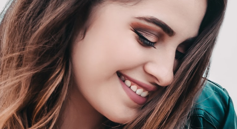 productos de limpieza facial