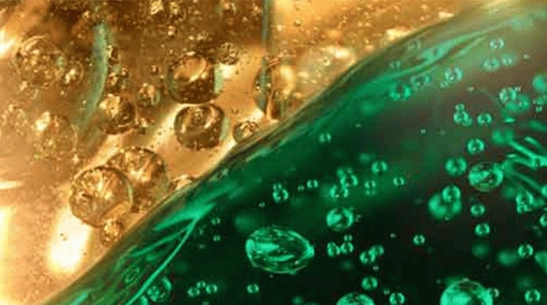 banner-2