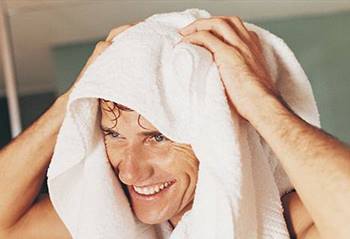 bp cabello caerse imagen1