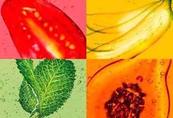 bp cabello caerse imagen2