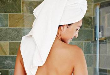 bp cabello liso imagen1