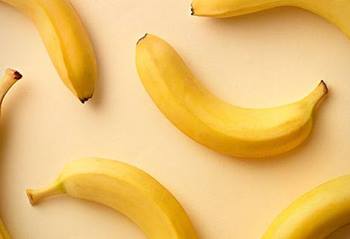 bp cabello rizado imagen2