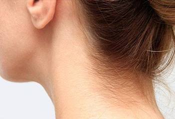 bp coloracion rubio ceniza imagen2