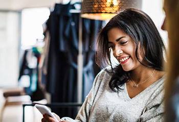 bp coloracion tinte negro imagen2