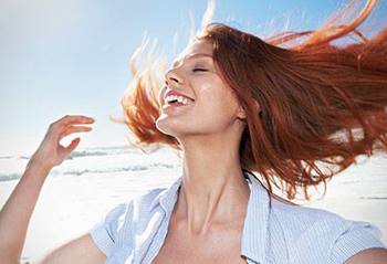 bp coloracion rojos imagen1