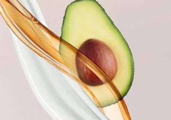 garnier-crema-de-color-nutritivo