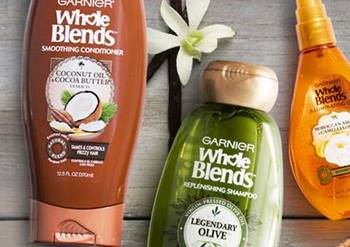 garnier-crema-de-color-nutritivo