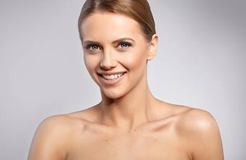 obao women home articulos 1