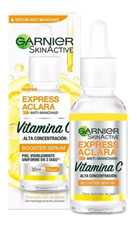 D NQ NP 704247 MLC46794050836 072021 F Photoroom