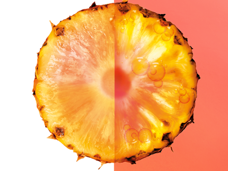 Hair Food Piña, para cabello largo y frágil | Garnier