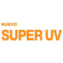 Super UV
