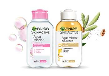 content block micelares 465X328