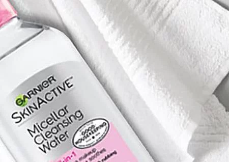 tips-para-una-piel-grasosa