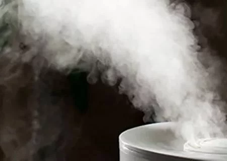 secretos-para-humectar-la-piel