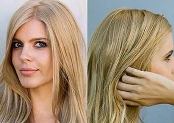 Hair Color Needs New to Hair Color Content Bloc Tones1