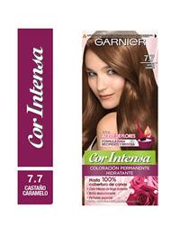 7 7 CASTAO CARAMELO 1