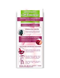 7 7 CASTAO CARAMELO 2