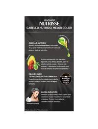 110 NEGRO MAGNTICO 3