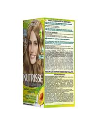 700 U RUBIO PROFUNDO 3