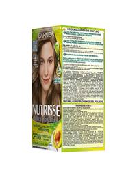 710 U RUBIO CENIZO PROFUNDO 3