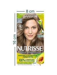 710 U RUBIO CENIZO PROFUNDO 4