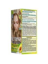 810 U RUBIO CLARO CENIZO PROFUNDO 3