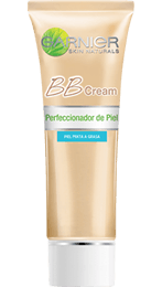 BB Cream