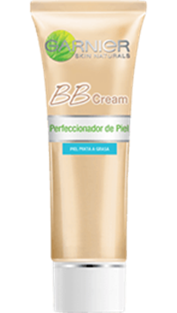 BB Cream