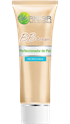 BB Cream