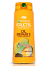 Fructis oil repair 2