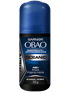 desodoprante para hombre oceanic